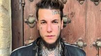 Alex Caniggia