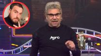 Beto Casella