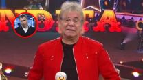 Beto Casella y Diego Toni