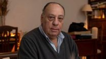 Escándalo: el economista Roberto Cachanosky confirmó la venta de candidaturas en LLA