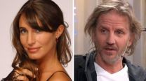 Facundo Arana reveló el último llamado que le hizo Romina Yan antes de su muerte: “No sé qué hubiera pasado”