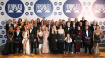 Gala de Fundaleu: La recaudación permitirá construir una nueva sede