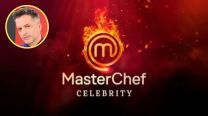 Masterchef Celebrity