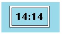 14:14 Significado de la hora que invita a dejar atrás la duda y avanzar con determinación