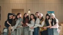TWICE