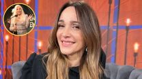 Vero Lozano