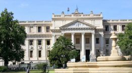 07-10-2025 Tribunales I Córdoba