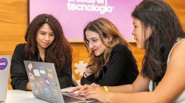 Chicas_tech_2025