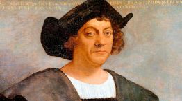 Cristobal Colón 07102025