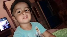 Caso Loan: un decisión judicial podría ser clave para saber qué ocurrió con el nene desaparecido - Image 2