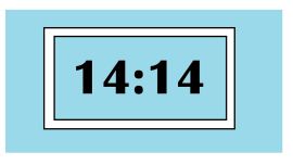 14:14 Significado de la hora que invita a dejar atrás la duda y avanzar este 2026