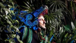 Nación Ekeko 07102025