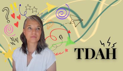 AVA NEUROCOACH