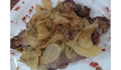 ¿Quiénes están detrás de Lo De Emilio? El restaurante furor de Villa Devoto