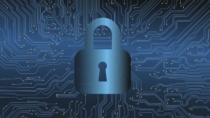 Ciberseguridad