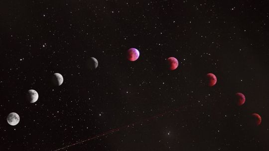 Mhoni Vidente: la semana del 7 de octubre trae energía de transformación y señales del destino