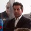 Suspected drug-trafficking breaks silence, admits to funding Espert’s campaign