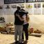 Will there be light after two years in Hamas’ tunnels?