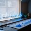 Digital prostitution: Recession puts price on sex lives of youngsters in Argentina