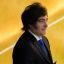 Milei running short of dollars as Argentina awaits US lifeline