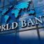World Bank trims Argentina’s growth forecast to 4.6%