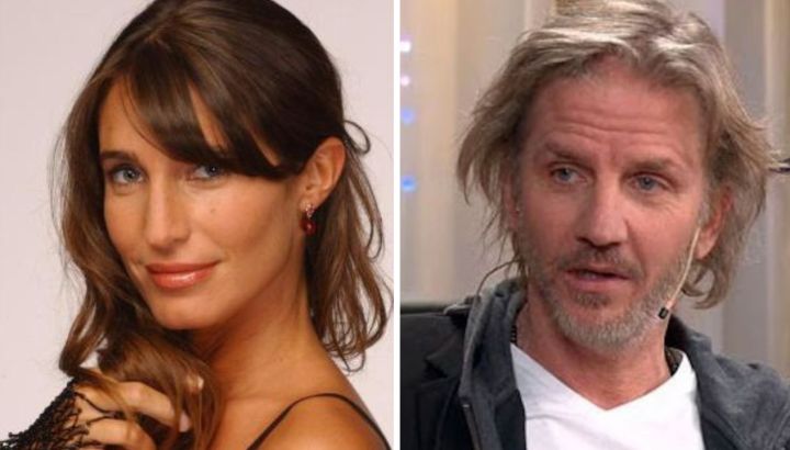 Facundo Arana reveló el último llamado que le hizo Romina Yan antes de su muerte: “No sé qué hubiera pasado”