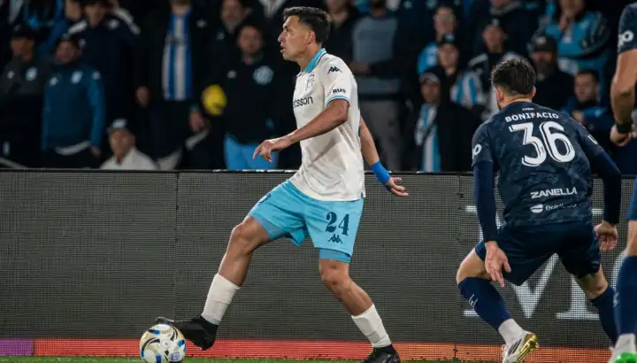 racing-vs-independiente-rivadavia-2113604