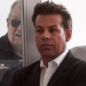La Corte Suprema habilitó la extradición de Fred Machado