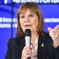 Encuesta elecciones 2025: en CABA, Patricia Bullrich se consolida en el primer lugar mientras el peronismo mantiene su porcentaje histórico