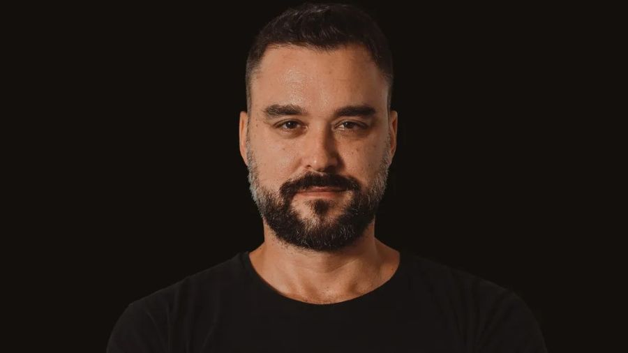  Alexander Ditzend, Pdte. de la SAIA: “La IA no crea cosas nuevas, combina lo que ya existe.Esto Plantea un problema de derechos y plagio”