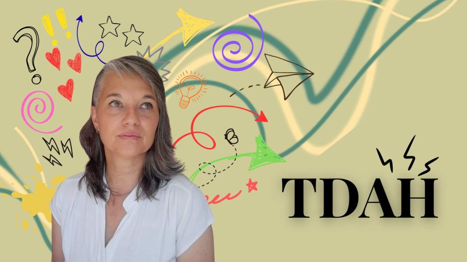 AVA NEUROCOACH