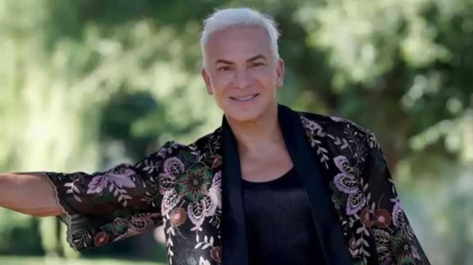 Flavio Mendoza