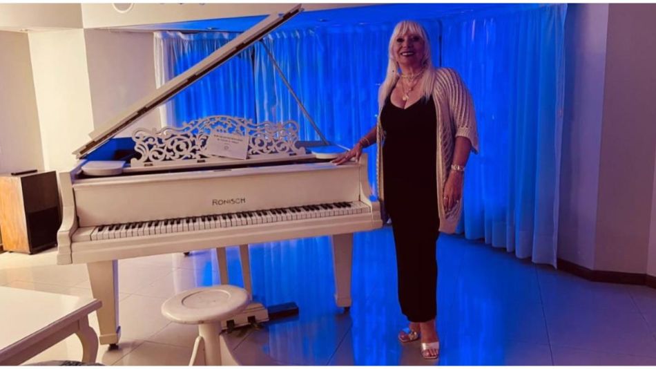 Franca Montillo Real Estate: una experiencia única y diferente