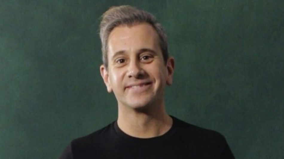 Matías Bertolotti