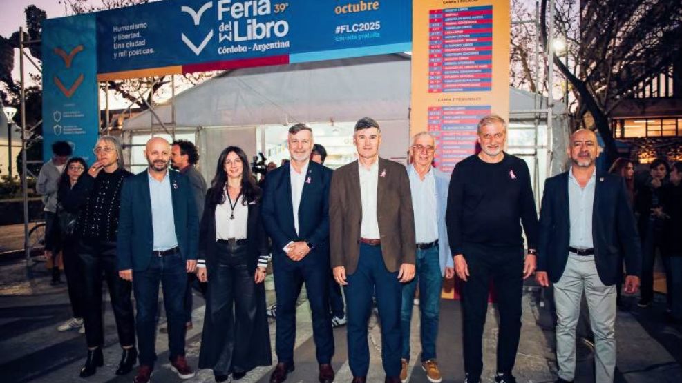 07-10-2025 Daniel Passerini