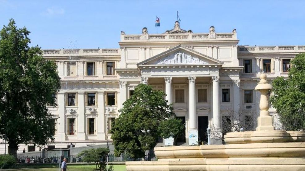 07-10-2025 Tribunales I Córdoba