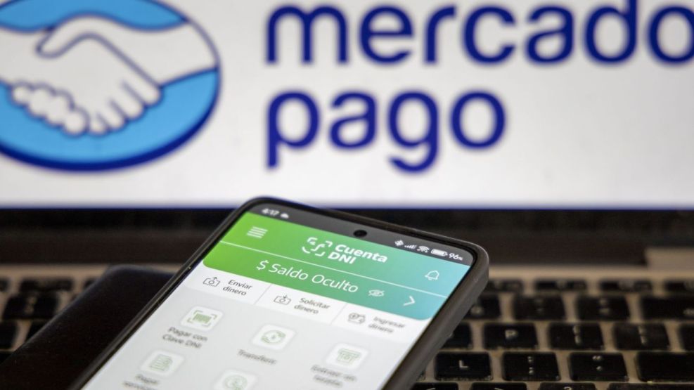 Billeteras virtuales 07102025