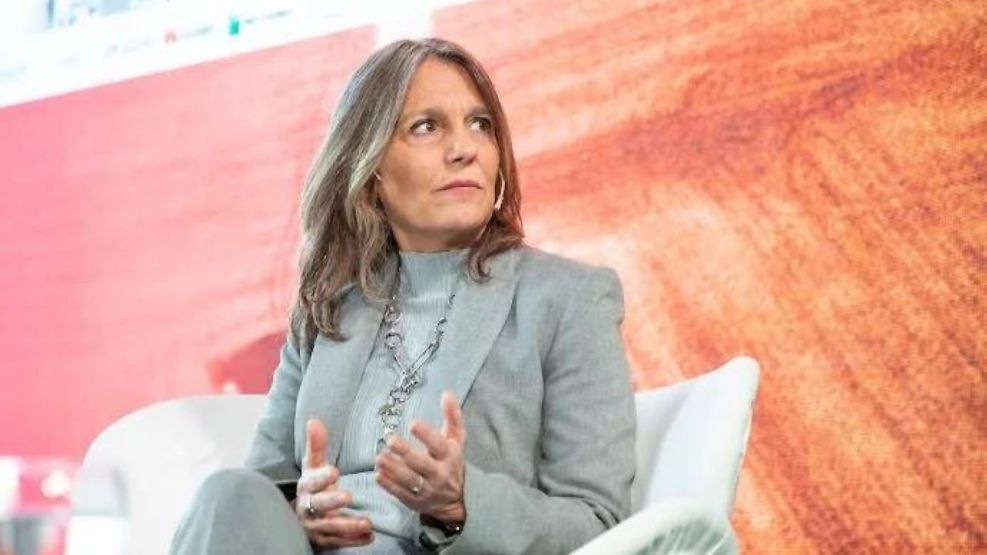 Maria Tettamanti 07102025