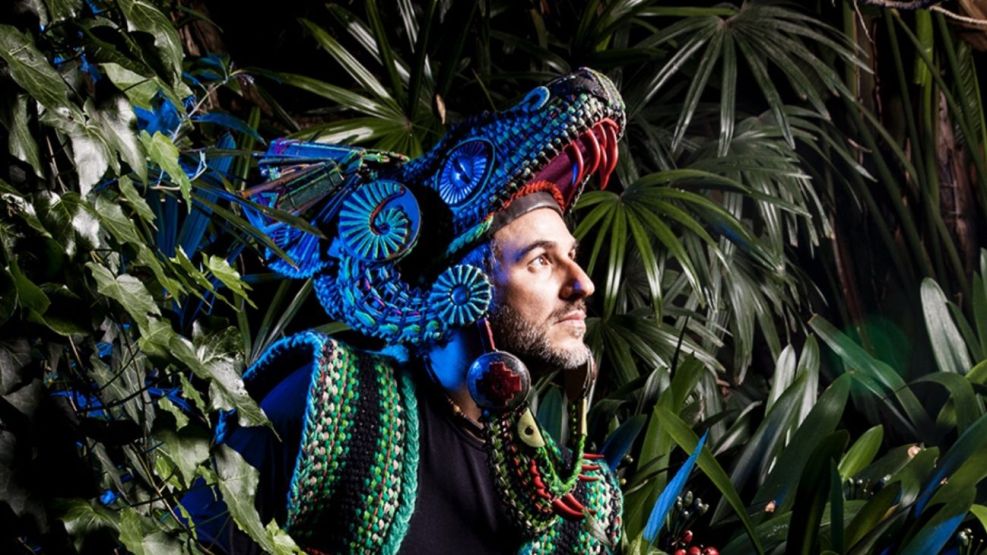 Nación Ekeko 07102025