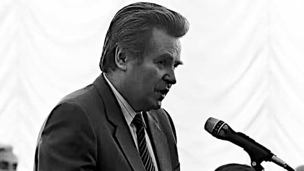 Vyacheslav Leontyev 20251007