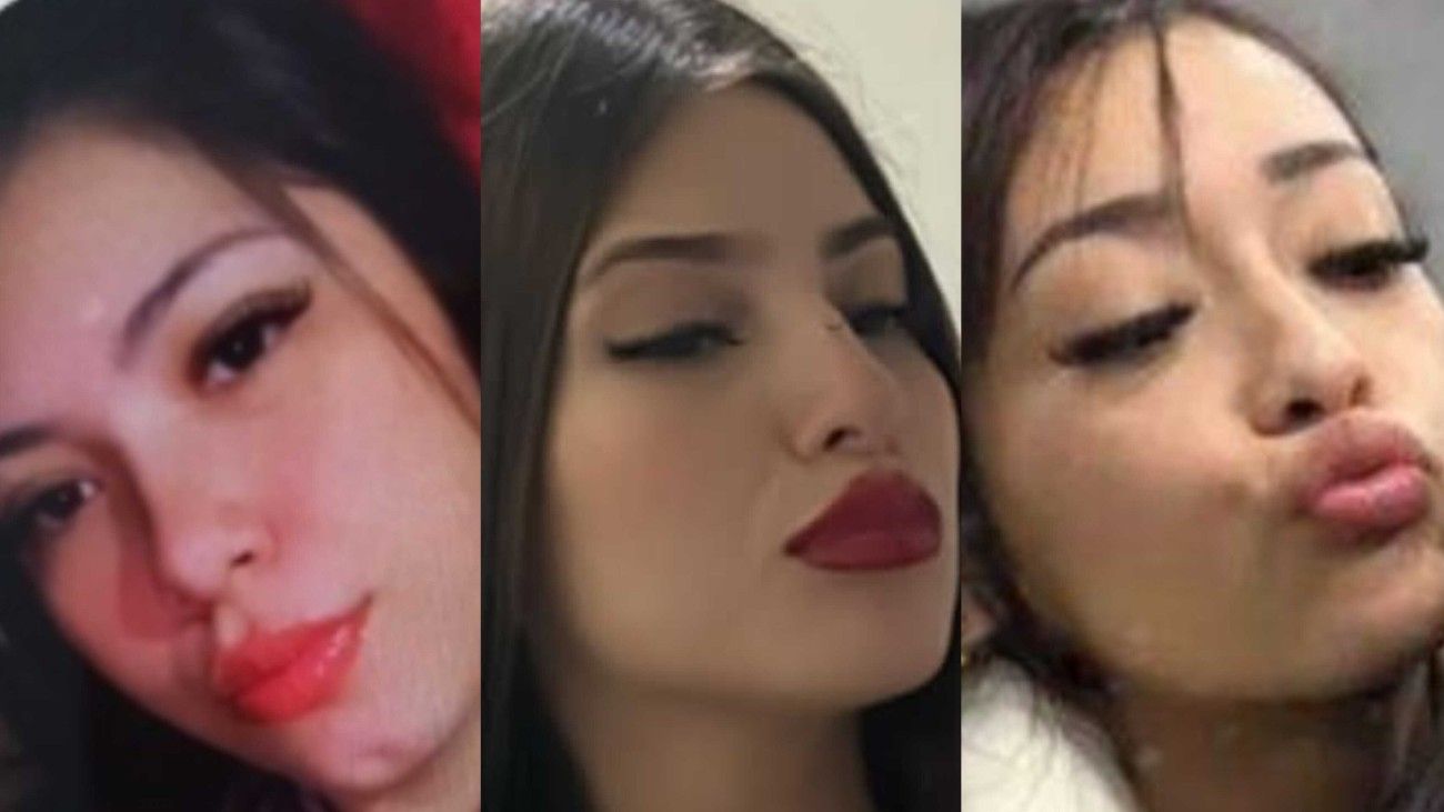 Quién es el 