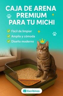 Buenmorfi_mascotas