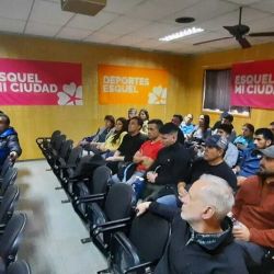 Hay que tener en cuenta cualquier alternativa a enfrentar en medios agrestes, y a veces hasta hostiles, que nos puede presentar un ámbito tan vasto y cambiante como la Patagonia.