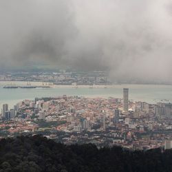 Las mil caras de Malasia, el nuevo destino para los argentinos.