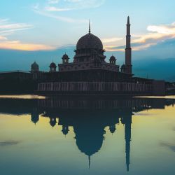 Las mil caras de Malasia, el nuevo destino para los argentinos.