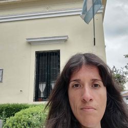 ANGELES MUÑOZ | Foto:CONTENTNOTICIAS