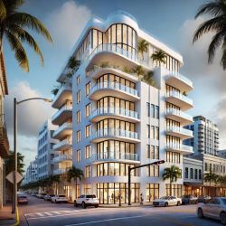 Hernán Cataldi | Foto:CONTENTNOTICIAS