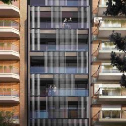 Hernán Cataldi | Foto:CONTENTNOTICIAS