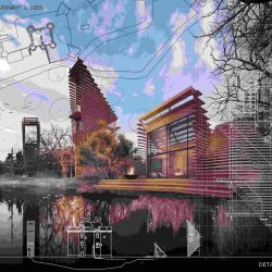 Hernán Cataldi | Foto:CONTENTNOTICIAS