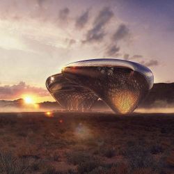 Hernán Cataldi | Foto:CONTENTNOTICIAS